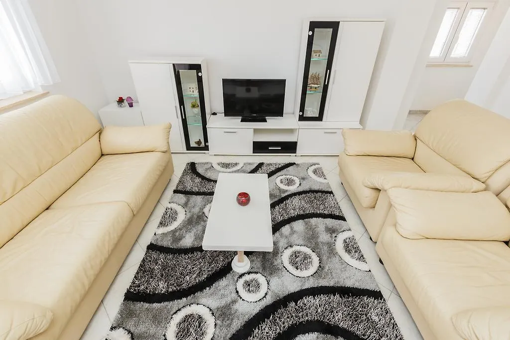 Apartment Anna Kaštela Croazia