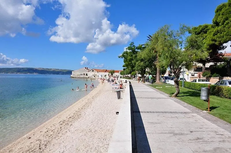Apartment Anna Kaštela