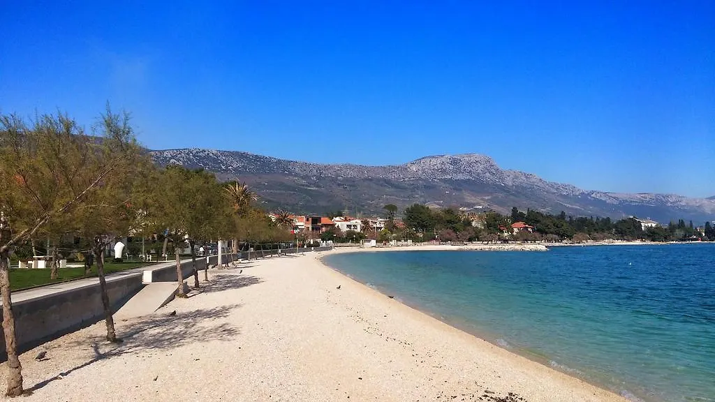 Apartment Anna Kaštela